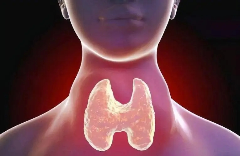 引起结节的三大原因,结节是什么原因造成的怎么治