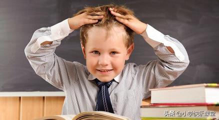 二年级下册数学奥数思维训练,二年级数学切蛋糕切4刀奥数