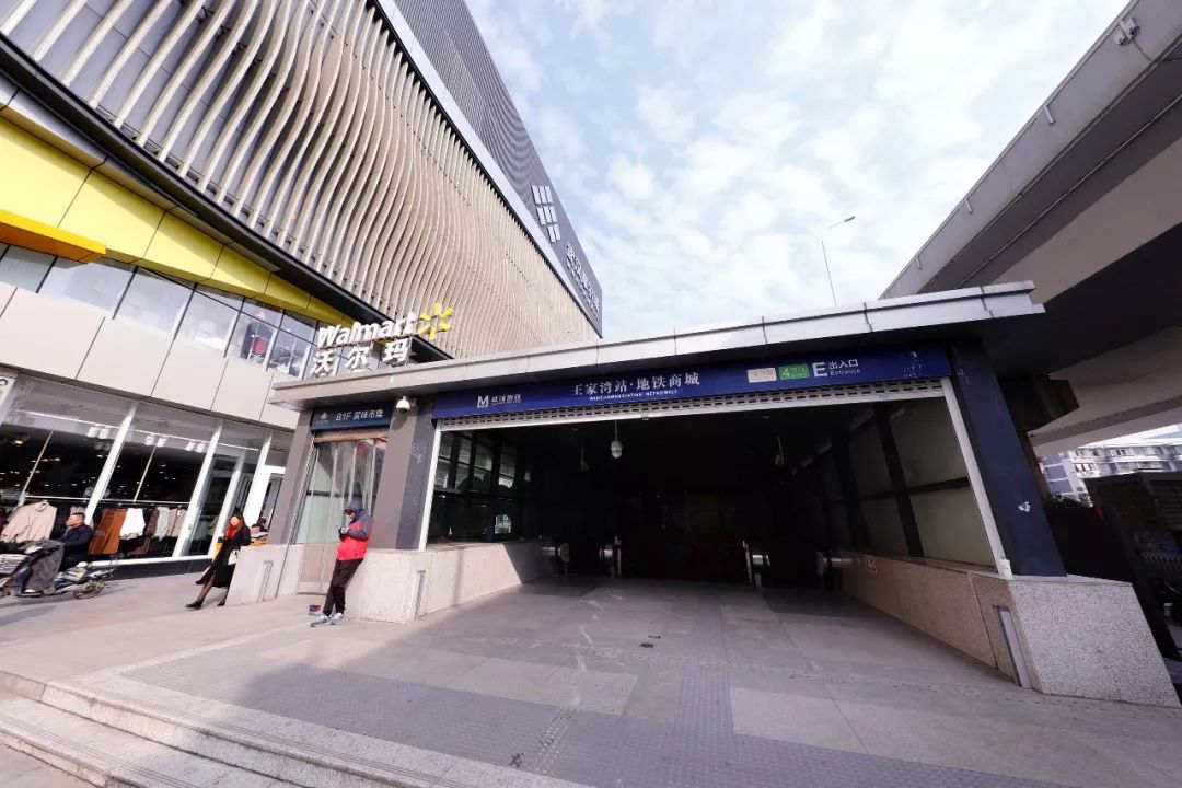 换个江湖继续活着,换个江湖换种生活