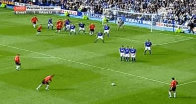 足球记忆莫德里奇,足球记忆告别