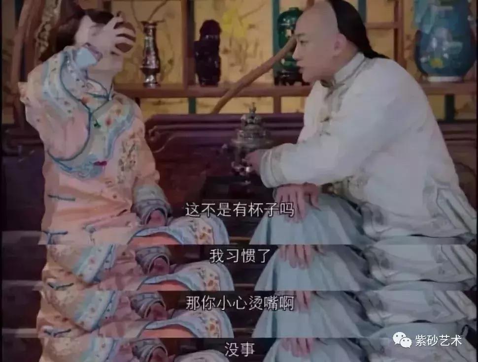 第一次买紫砂壶千万别买假的,做工差的紫砂壶是假壶吗