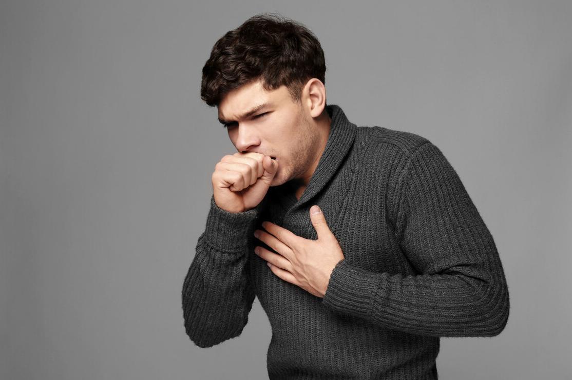 麦门冬汤治疗咳嗽黄痰,麦门冬汤治疗支气管炎咳嗽咳黄痰