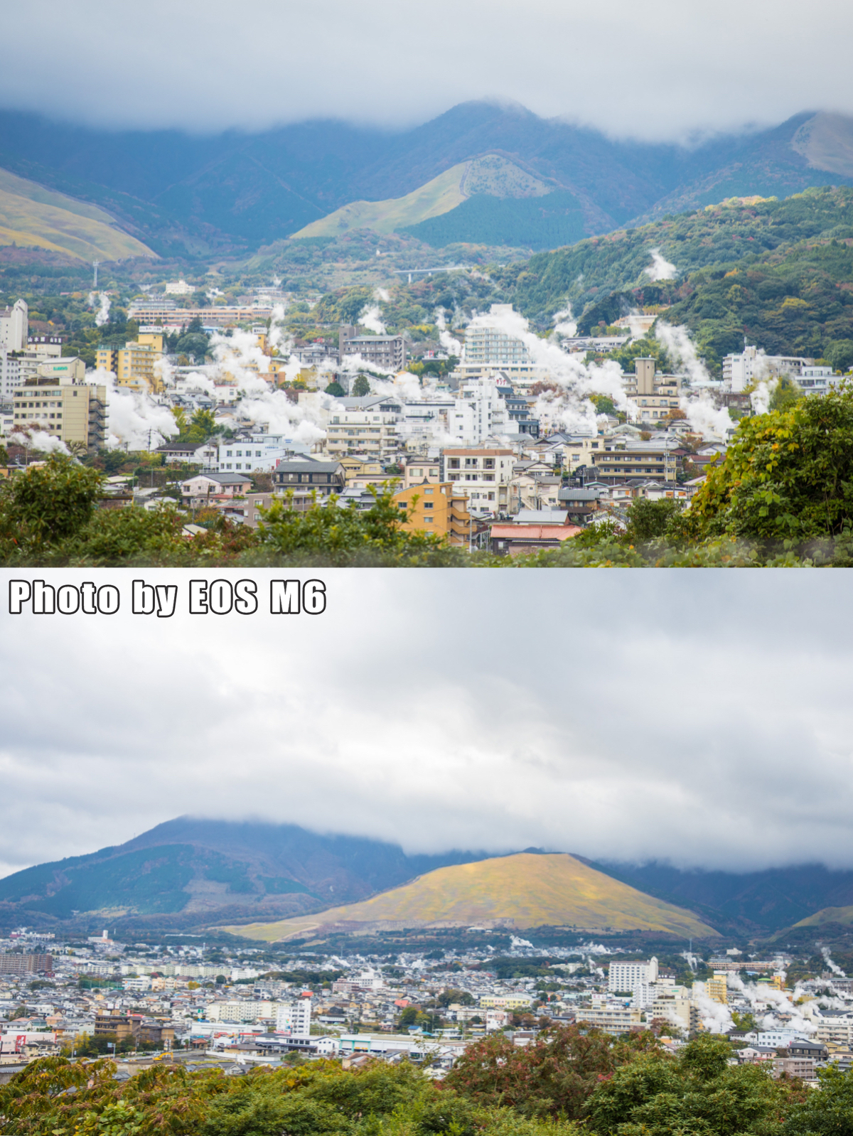 日本温泉之旅攻略大全图片,日本温泉旅游攻略自驾