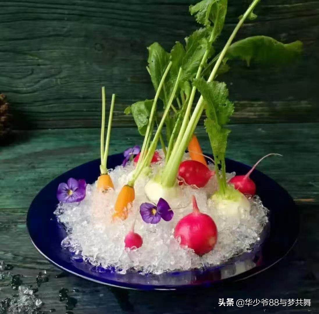 挣钱的小餐饮店该如何引流,汉堡店开业引流客源最快的方法