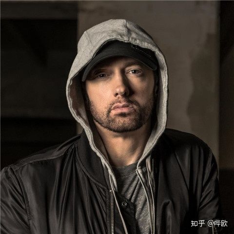 史上最强hiphop,hiphop历史最强十人