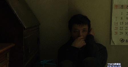 悬疑无尿点的韩国电影,无尿点的韩国悬疑电影