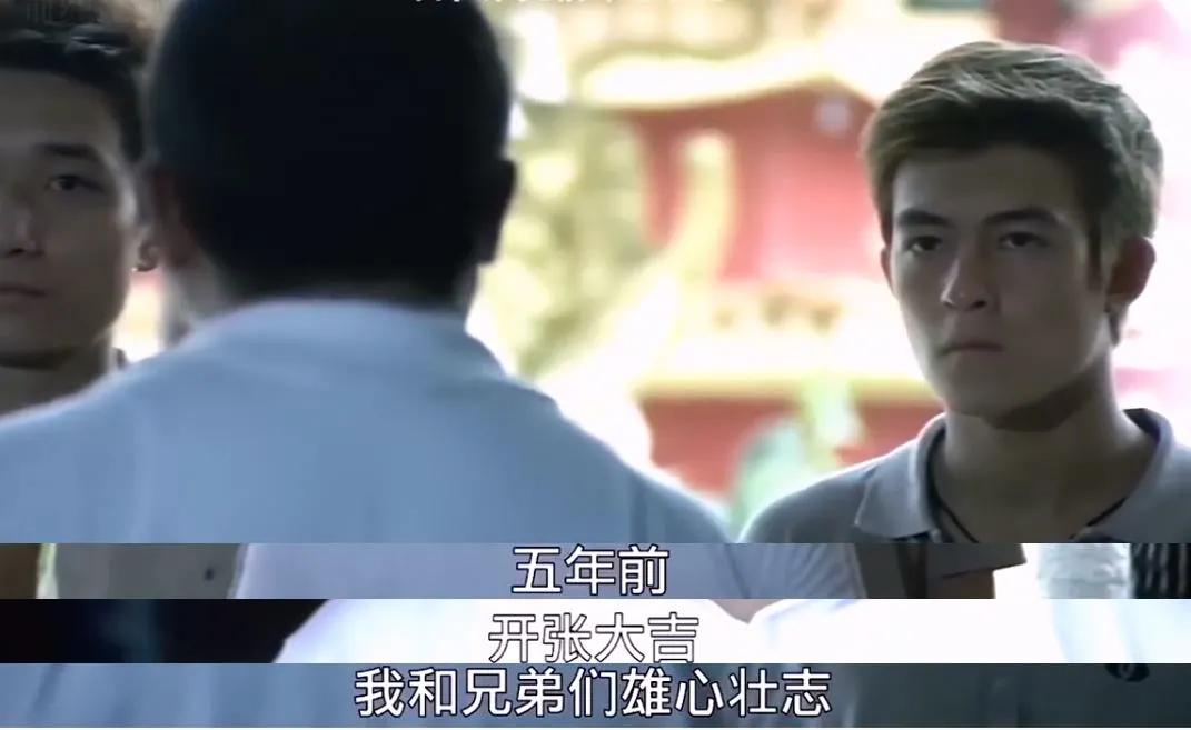 那些年出国的博士后都去哪了,那些年回国的科学家