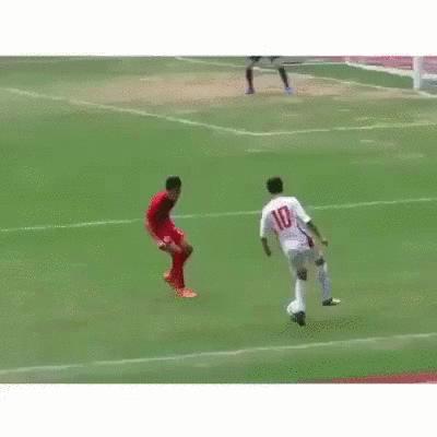 足球队目标走向,足球队布局队形图片