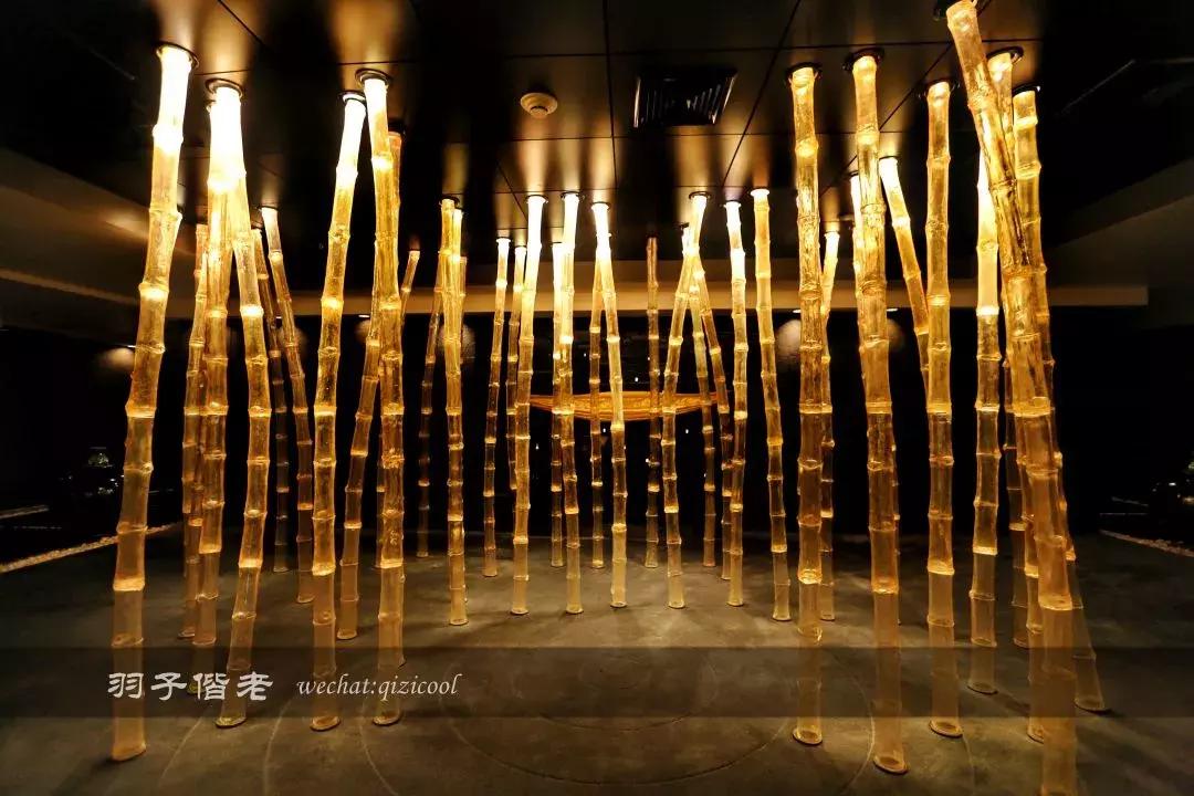 泰国曼谷悦榕庄,曼谷悦榕庄可以带走的东西