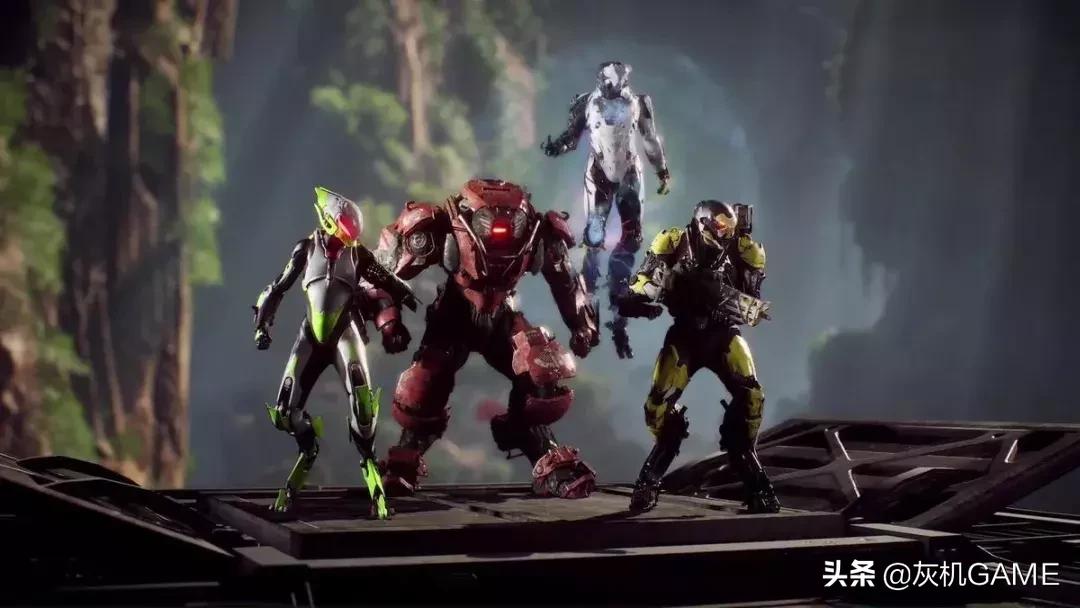 植物大战僵尸2植物大战僵尸3,现在有没有植物大战僵尸3