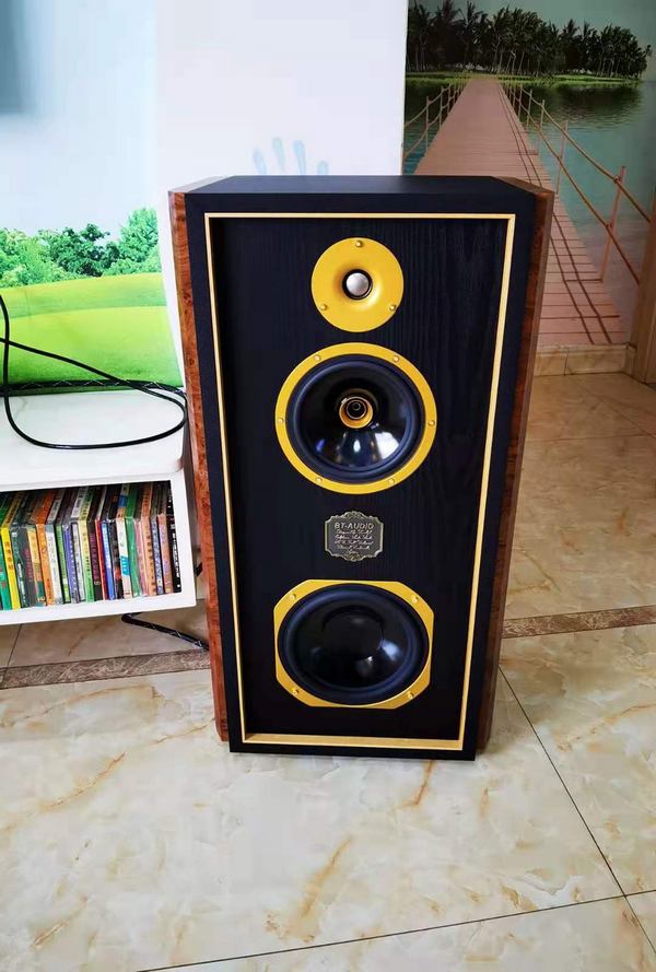 初入柴坑有没有什么要避雷的,新手初烧hifi