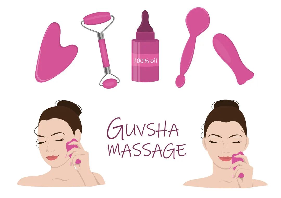 法令纹抬头纹眼纹颈纹,专治颈纹眼纹法令纹抬头纹