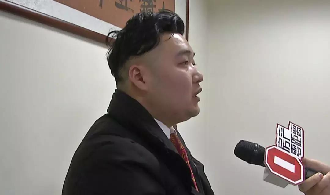 东方一品小区物业,东方一品小区现状