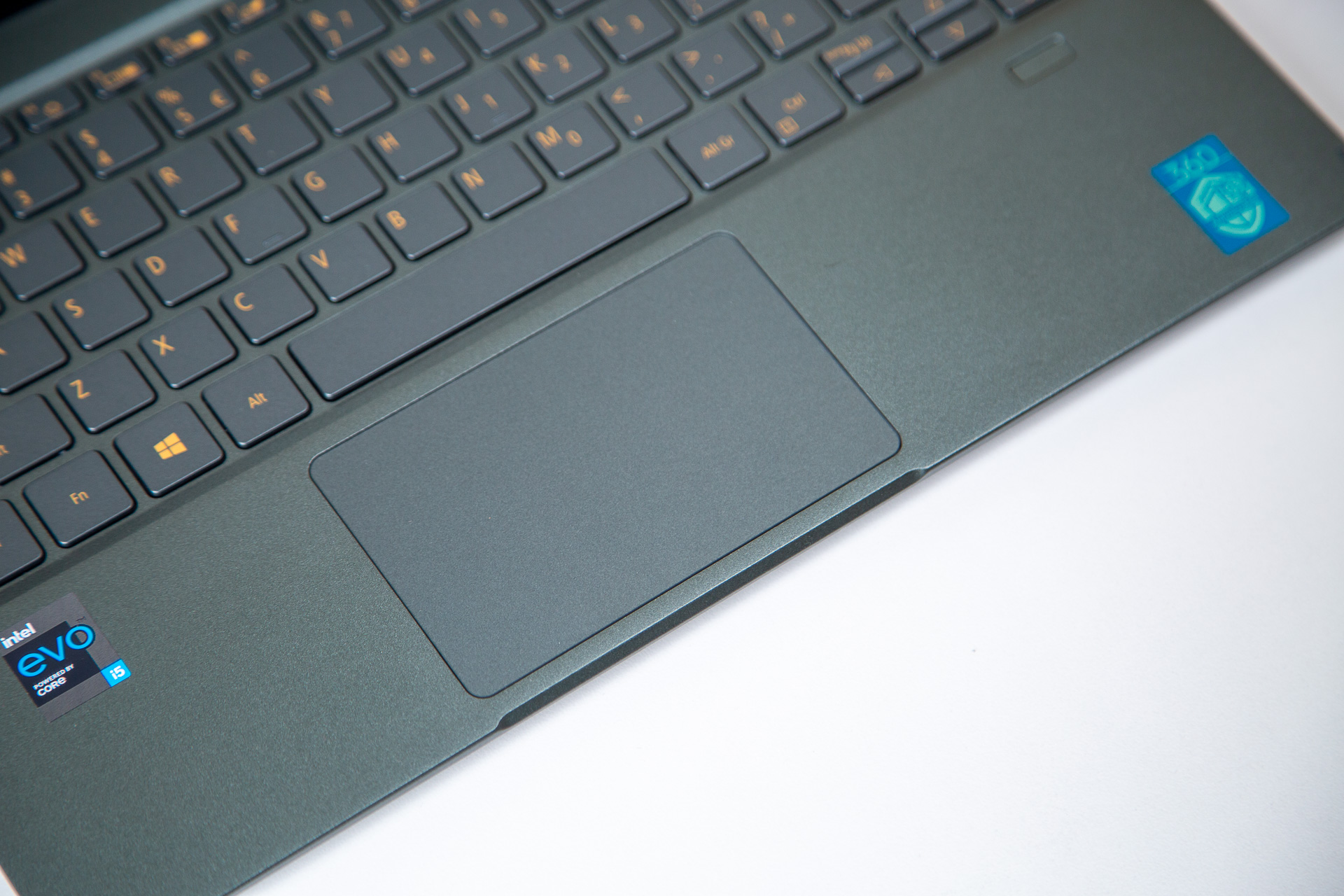 acer宏碁非凡s5pro,acer非凡s5pro2023