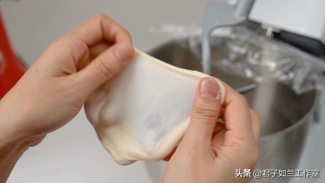 什么高筋面粉最适合做面包,哪款高筋面粉做面包好