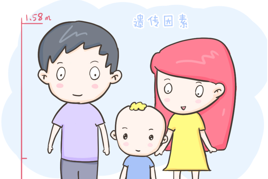 韬珮璐╁崠鐒﹁檻,韬珮鐒﹁檻灏辨墦澧為珮閽堟湁鍋ュ悍椋庨櫓