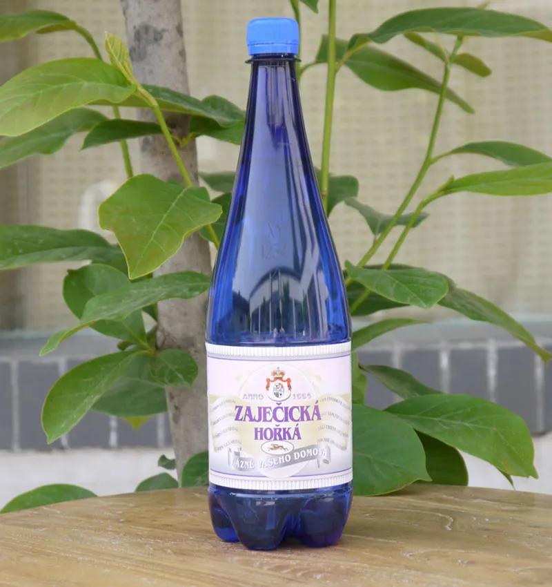 世界上最贵的矿泉水68万一瓶,世界上最贵的矿泉水68万