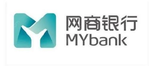 借呗怎么转成网商贷,借呗网商贷突然降额