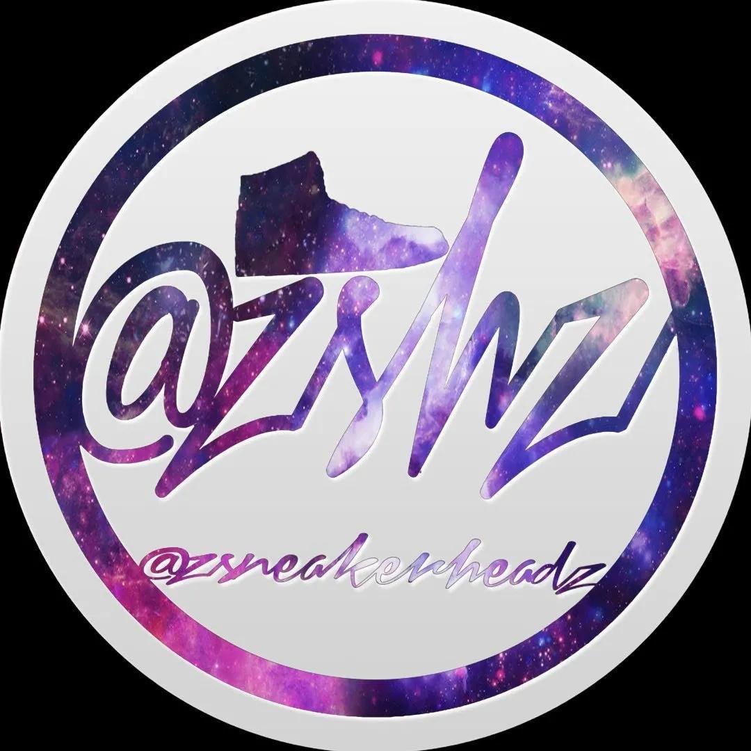 从台前到幕后，四位业内人士带你解析这双食神DunkSB