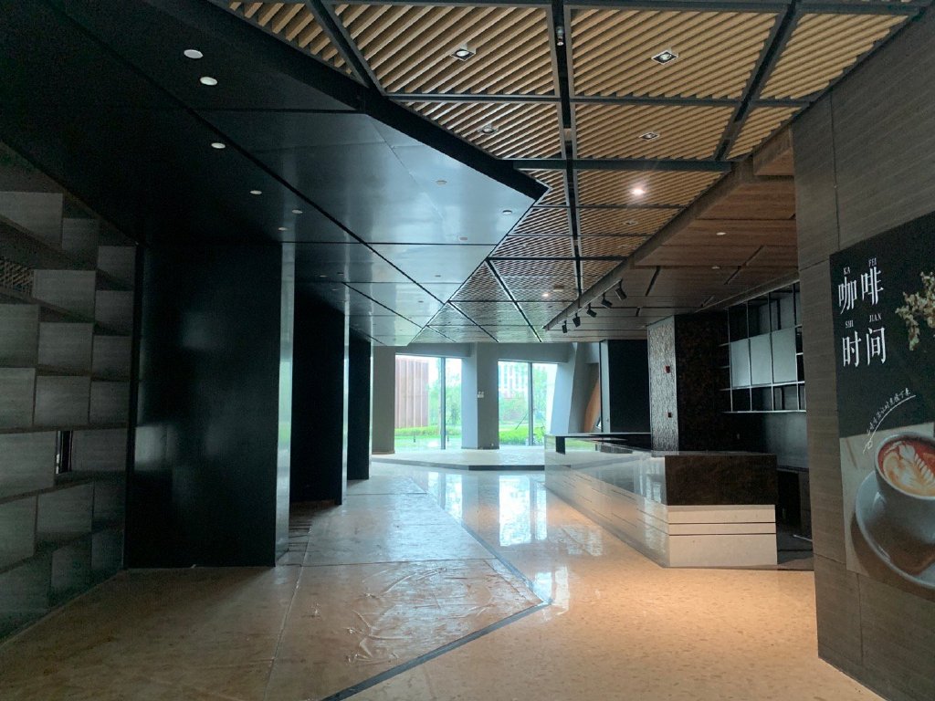 kpl南京hero久竞最近有比赛吗,kpl南京hero久竞夏季赛回放