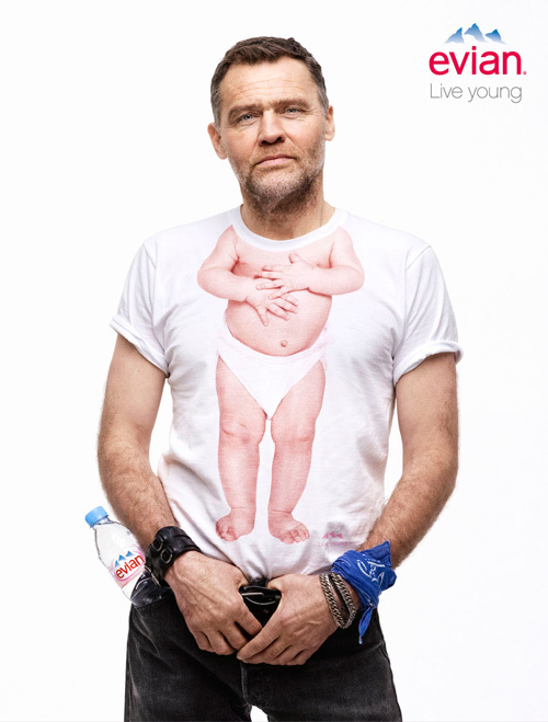 文案零基础怎么入行干货,做文案基础知识