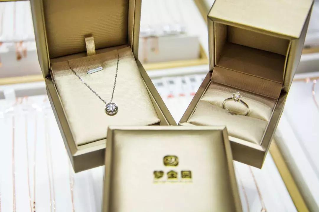 梦金园黄金秒杀,梦金园黄金优惠活动火爆进行中