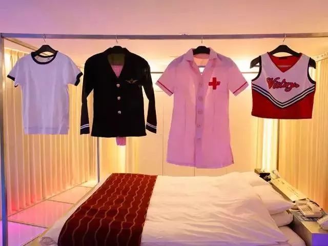 涉黑涉恶涉毒涉赌,黄赌毒涉黑涉恶