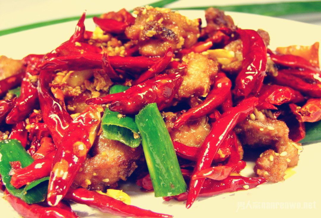 孕期翻来覆去好吗,孕期翻来覆去睡不着会胎停吗