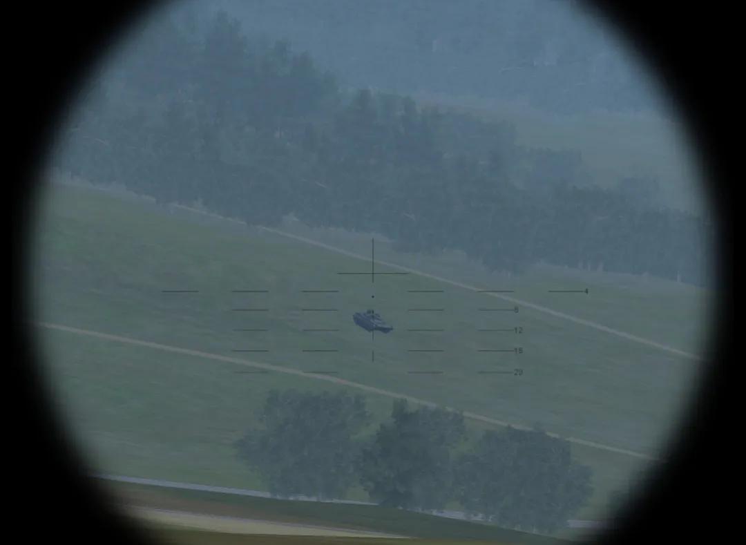 散热器使用方法视频教程,东海x4散热器安装教程