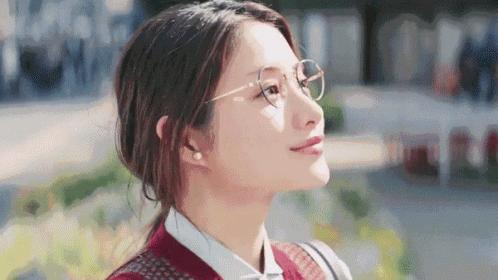 去健身房的都是一些什么样的人,去健身房的是不是都是身材很好的