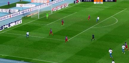 两球完胜！泰达赛季完美收官，老队长退役预示一个时代的圆满落幕