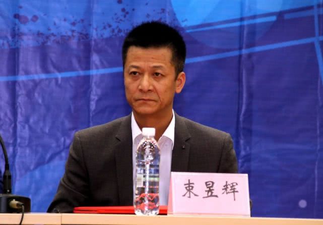 十五个故事图鉴,15个故事