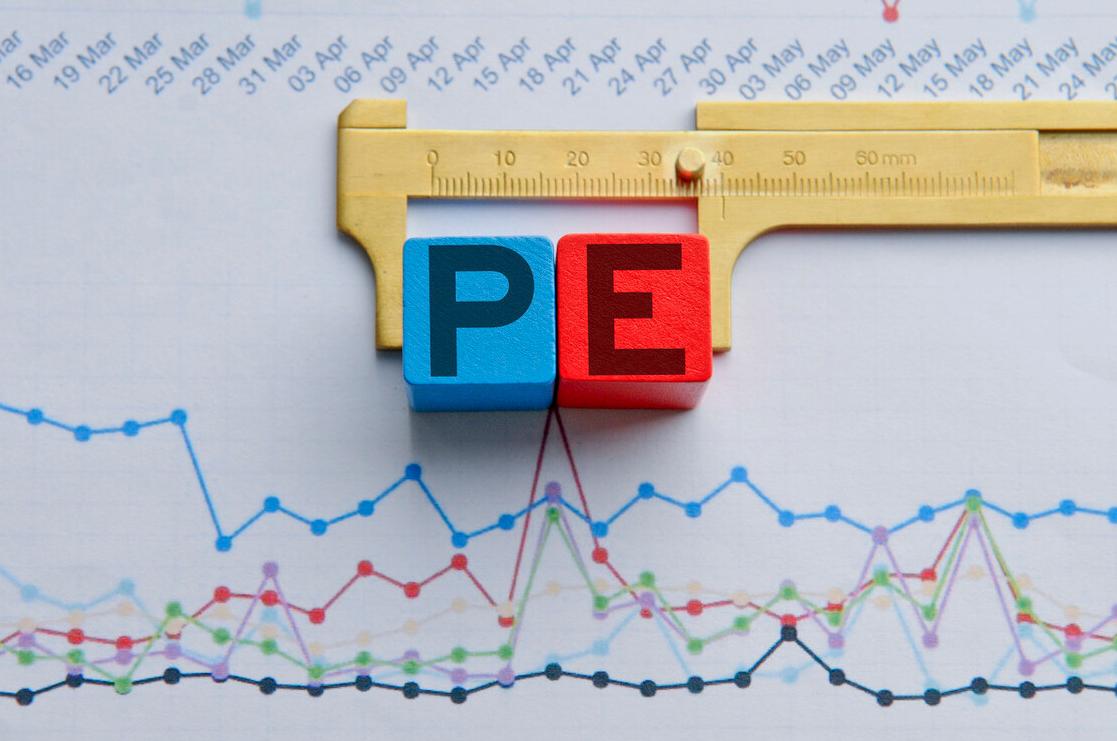 静态市盈率动态市盈率是什么,市盈率ttm和动态市盈率是什么意思