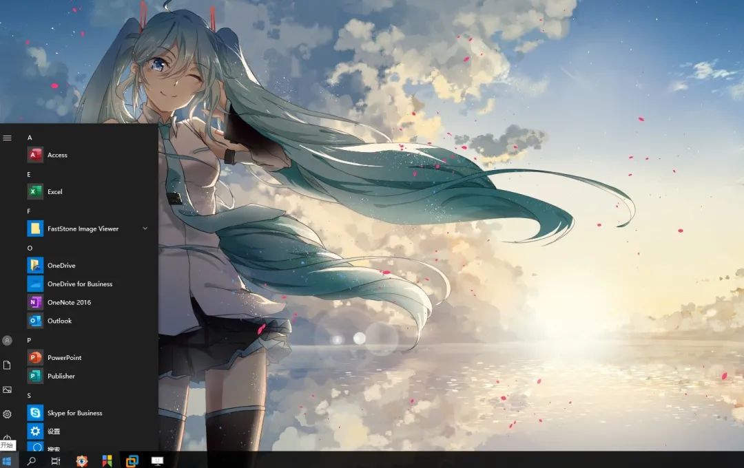 win10操作系统工程选哪个好,适合做设计的win10系统