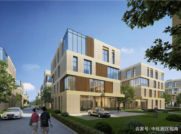 专业市场招商政策,专业市场如何招商运营销售