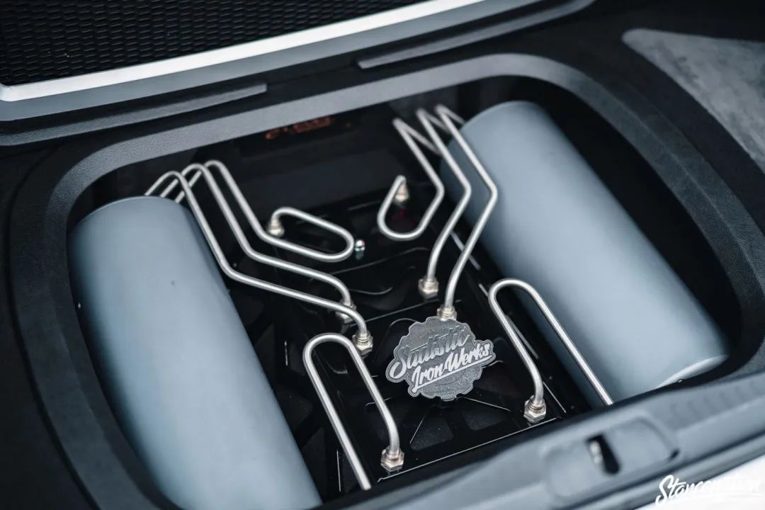 老雷克萨斯翻新ls460,老ls460雷克萨斯