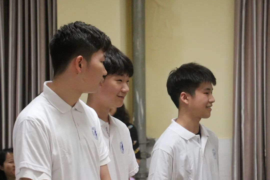 合肥一中蒙特威,合肥一中美国蒙特威高中学费