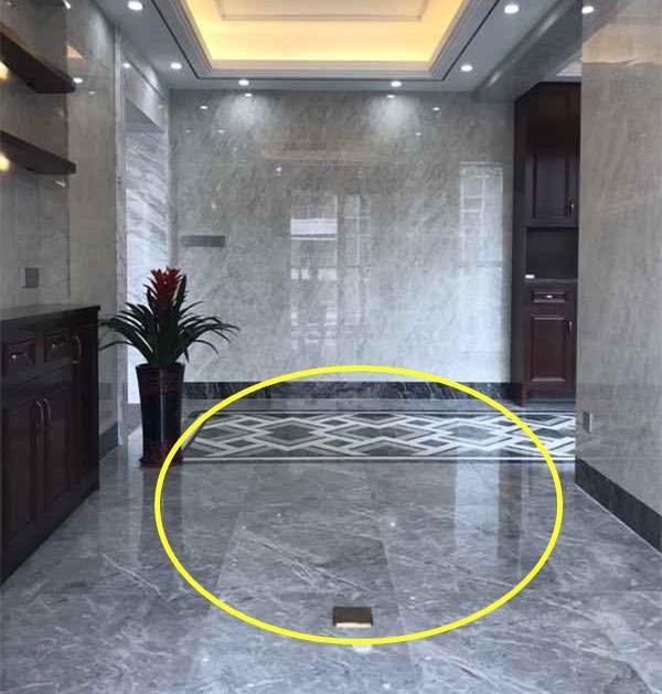 瓷砖有多暴利,瓷砖利润分析