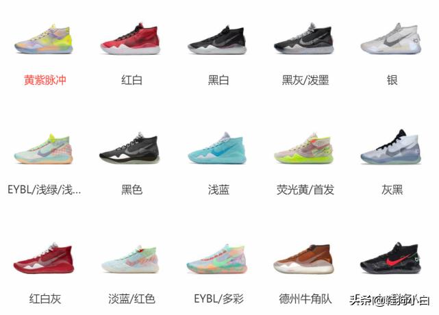 打不过就加入的球星排名,打不过就加入篮球场