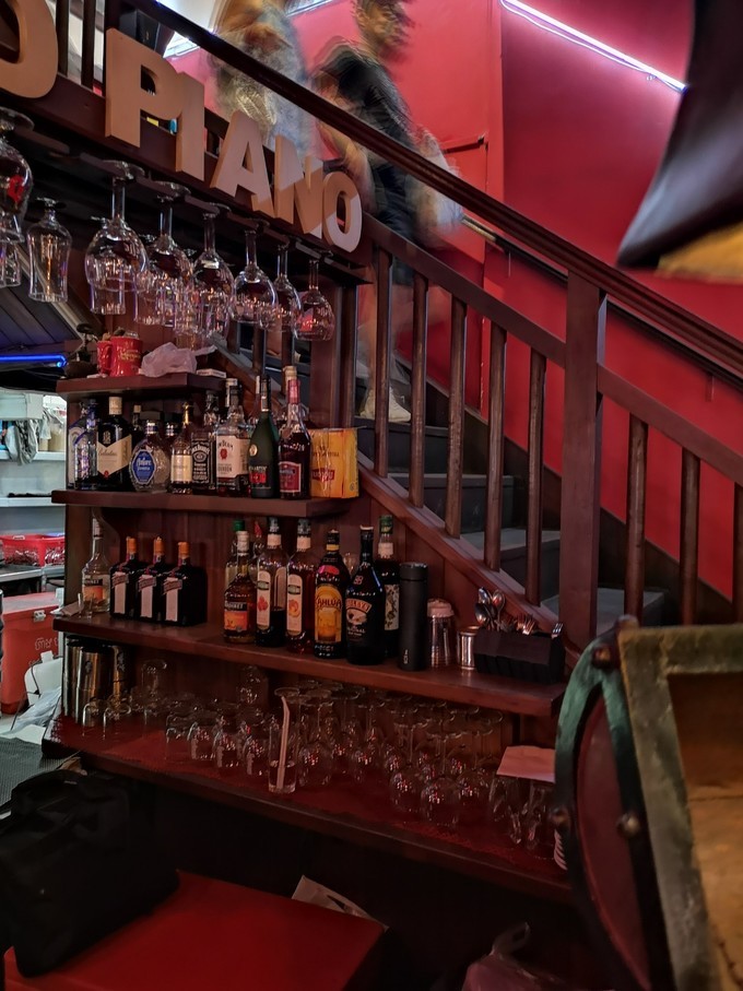 柬埔寨暹粒市旅游攻略,旅游柬埔寨必读完整攻略指南