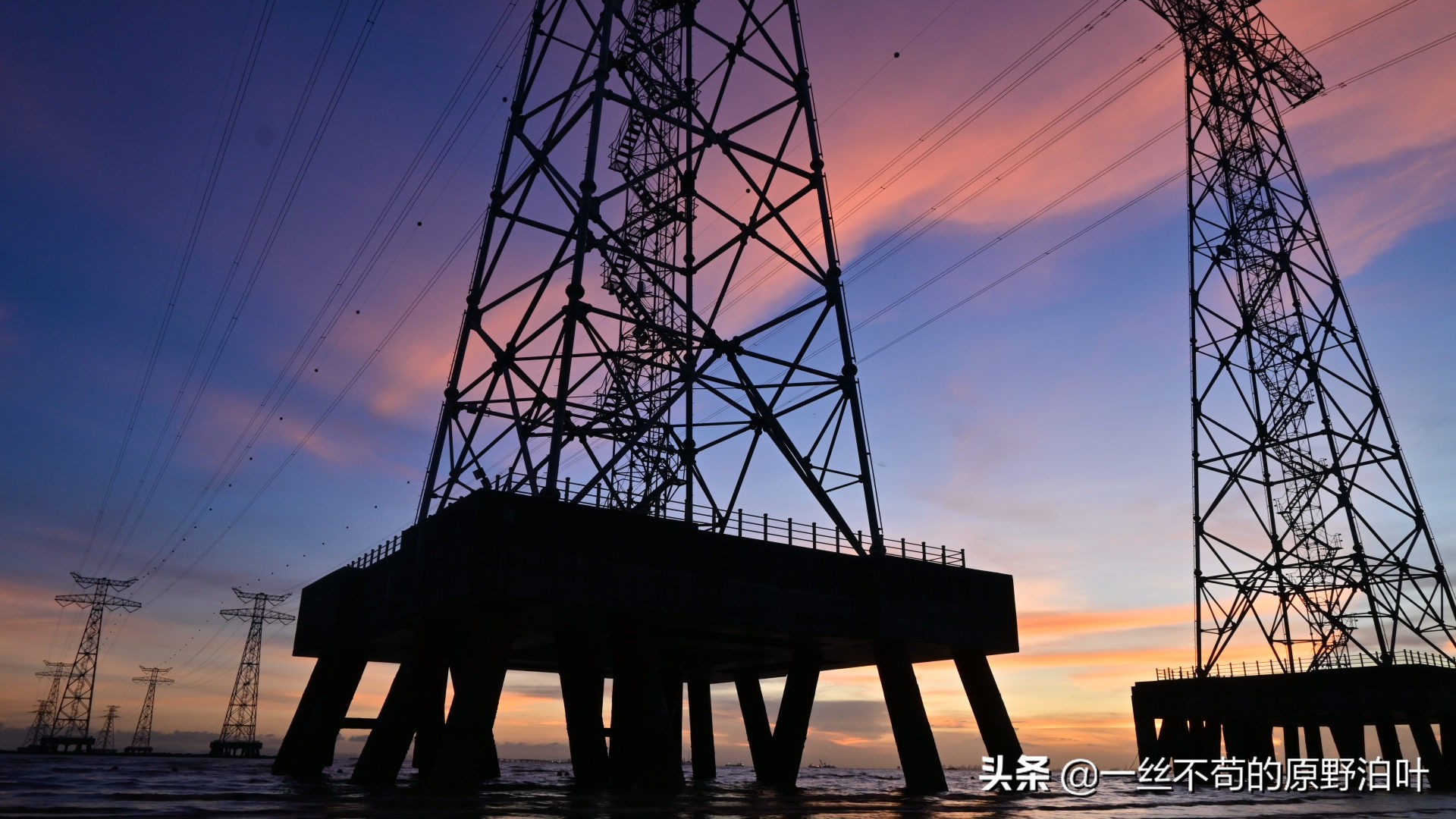 尼康z501.8s镜头优缺点,尼康z501.2s优点和缺点