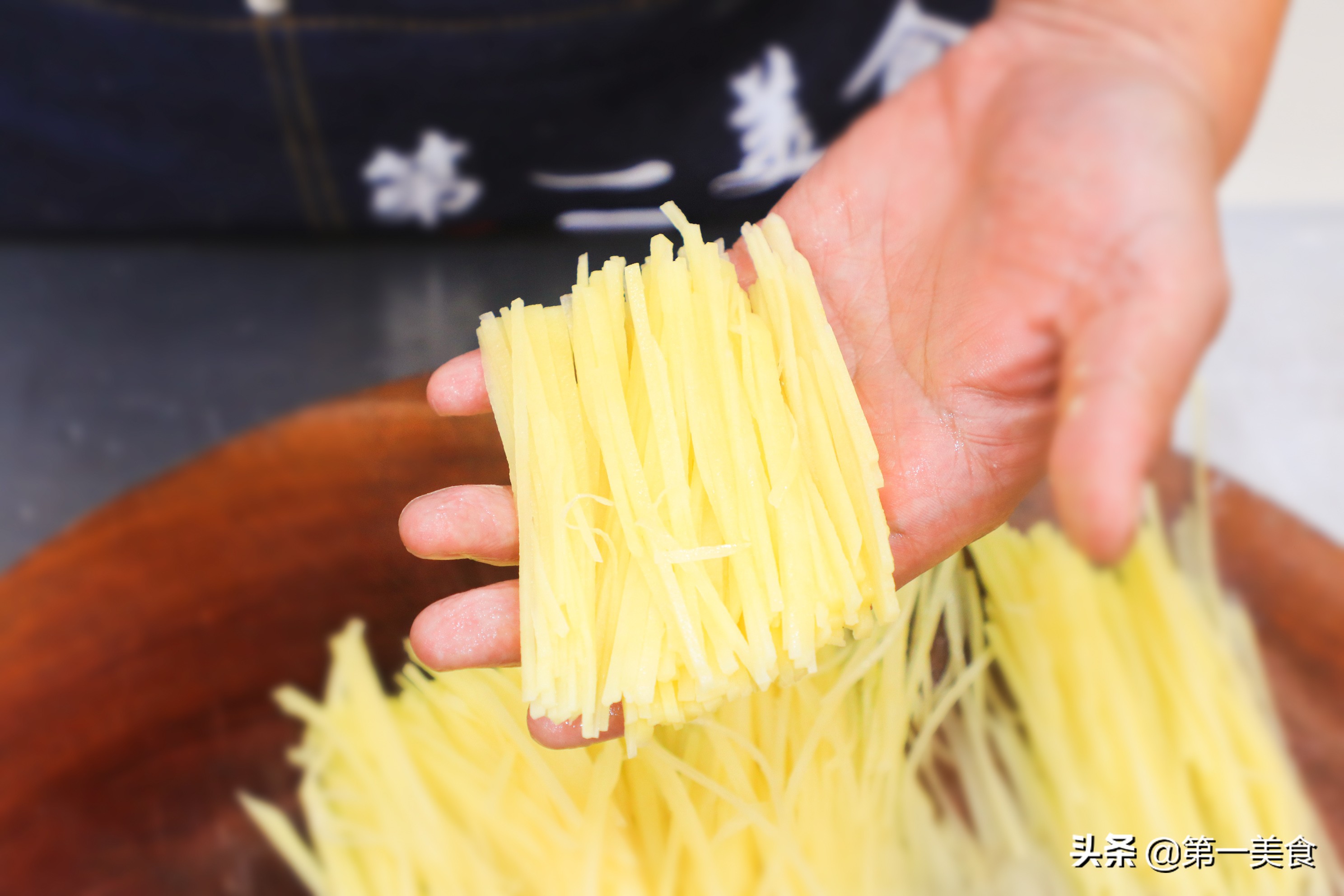 航天员回来第一餐吃什么,航天员返回第一餐