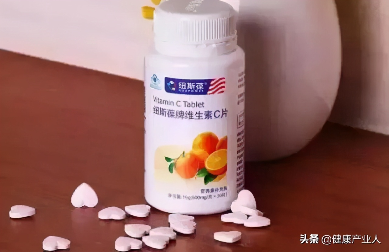 如何拒绝保健品营销,别把客户当傻子牢记这个销售原则