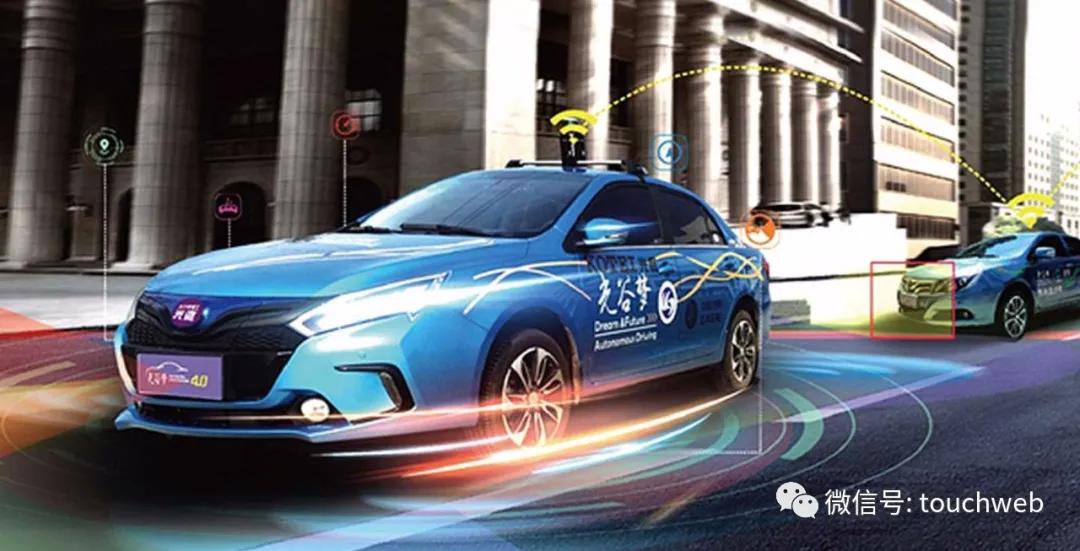 光庭信息ipo,光庭信息收购重组