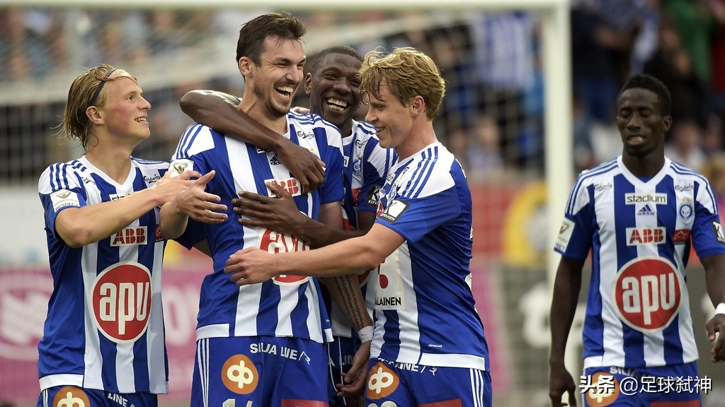 足彩17157期14场推荐,足彩24047期胜负十四场推荐