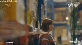 李圣经公布恋爱,李圣经恋爱中的状态