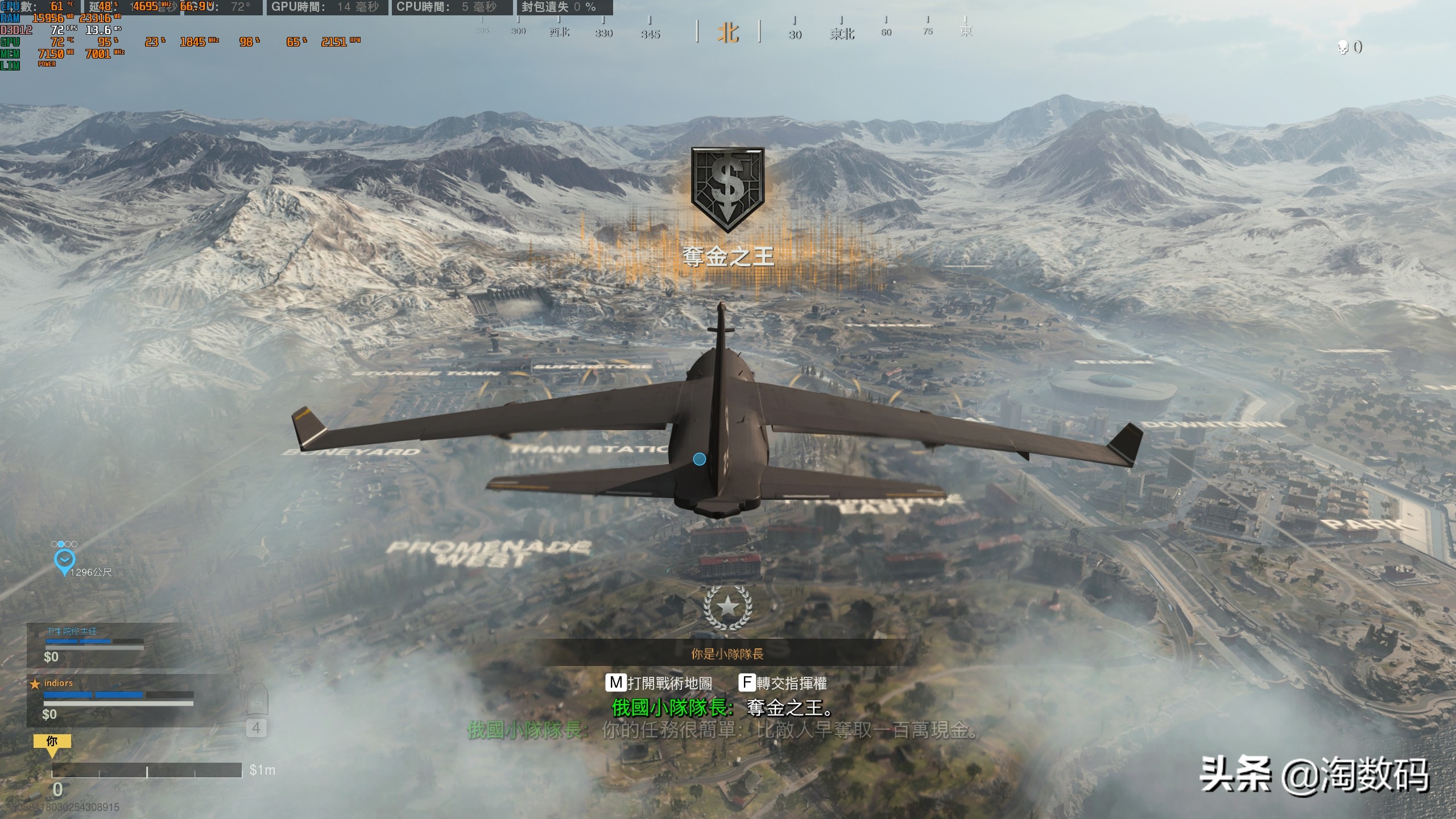 影驰rtx2060super8g和2080对比,rtx2060和2060super显卡