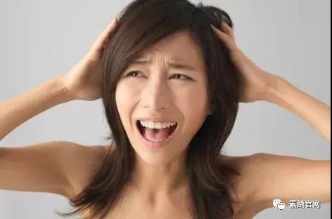 月经量多少，决定这女性的健康，别说你还不知道