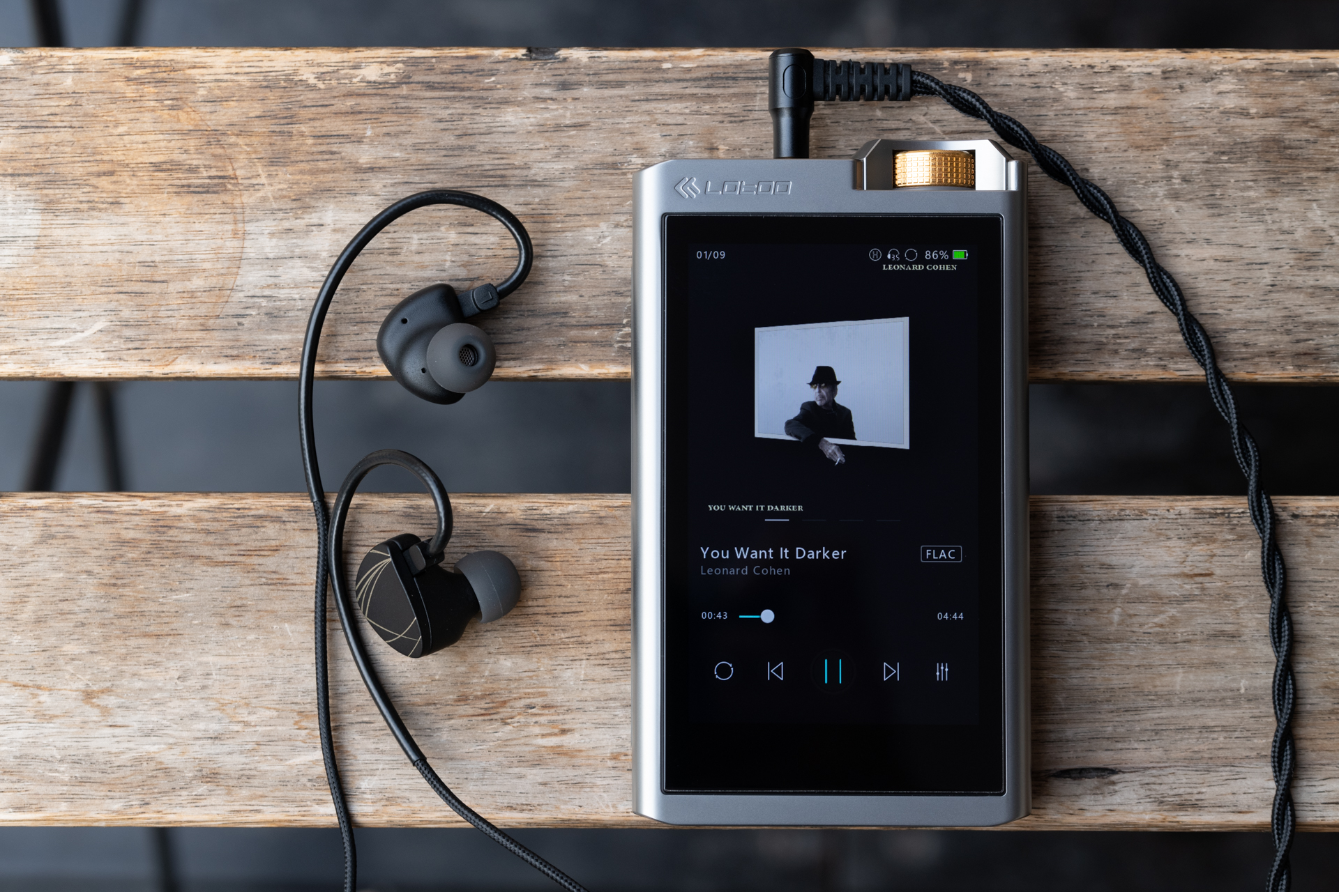 水月雨aria咏叹调怎么样,水月雨aria测评