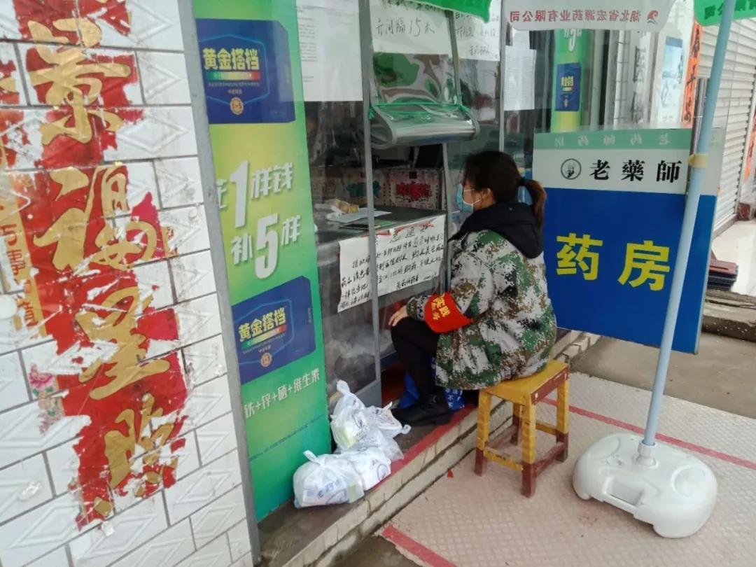 医生讲述战疫的故事,医护战疫故事